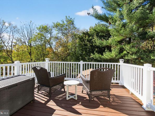 8 Barrel Stave Circle, Horsham PA 19044
