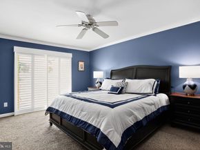 8 Barrel Stave Circle, Horsham PA 19044