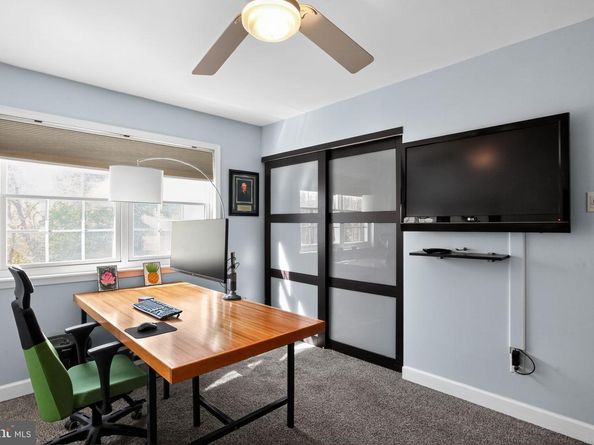 8 Barrel Stave Circle, Horsham PA 19044