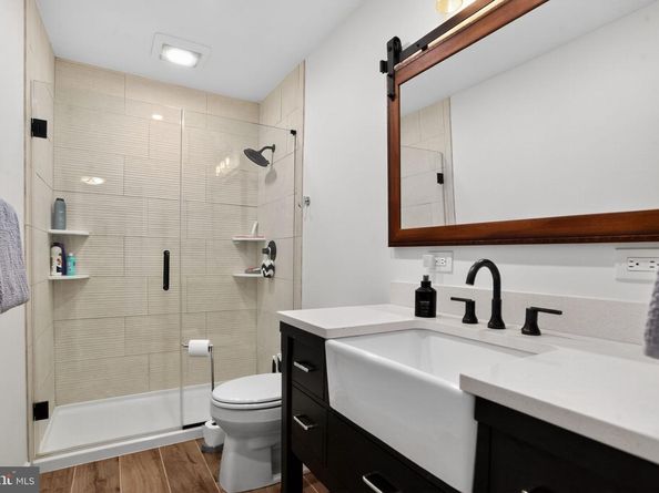 8 Barrel Stave Circle, Horsham PA 19044