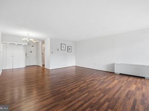 4600 S Four Mile Run Drive 321, Arlington VA 22204