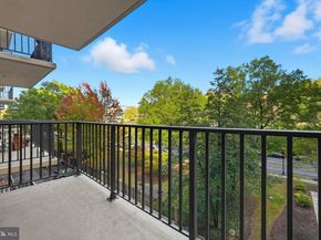 4600 S Four Mile Run Drive 321, Arlington VA 22204