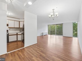 4600 S Four Mile Run Drive 321, Arlington VA 22204