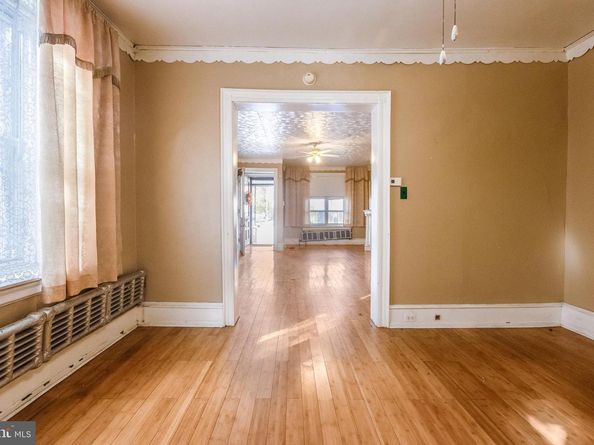 5244 Walton Avenue, Philadelphia PA 19143