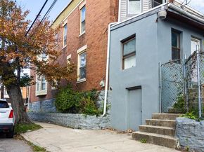 5244 Walton Avenue, Philadelphia PA 19143