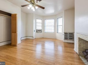 5244 Walton Avenue, Philadelphia PA 19143