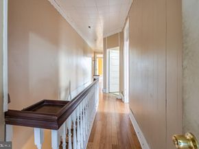 5244 Walton Avenue, Philadelphia PA 19143