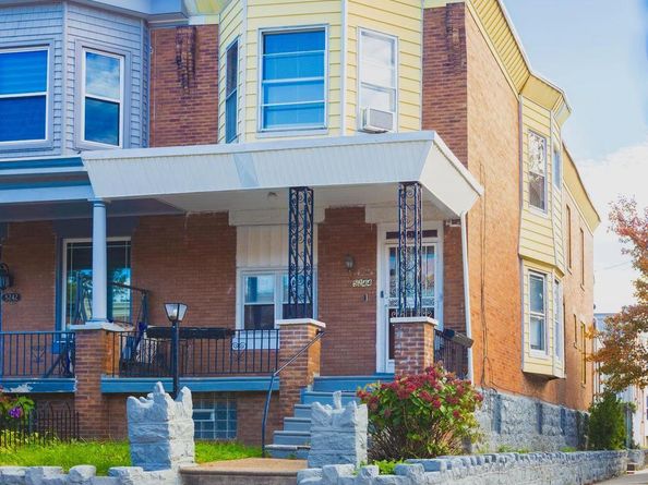 5244 Walton Avenue, Philadelphia PA 19143