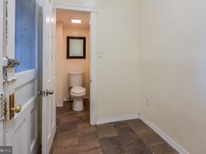 5244 Walton Avenue, Philadelphia PA 19143