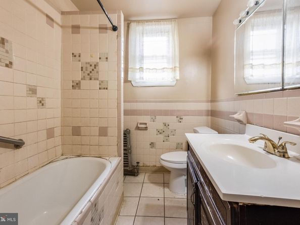 5244 Walton Avenue, Philadelphia PA 19143