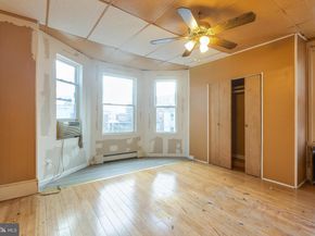 5244 Walton Avenue, Philadelphia PA 19143