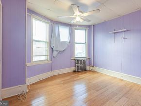 5244 Walton Avenue, Philadelphia PA 19143