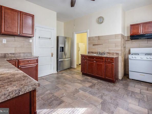 5244 Walton Avenue, Philadelphia PA 19143