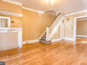5244 Walton Avenue, Philadelphia PA 19143