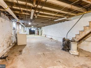 5244 Walton Avenue, Philadelphia PA 19143