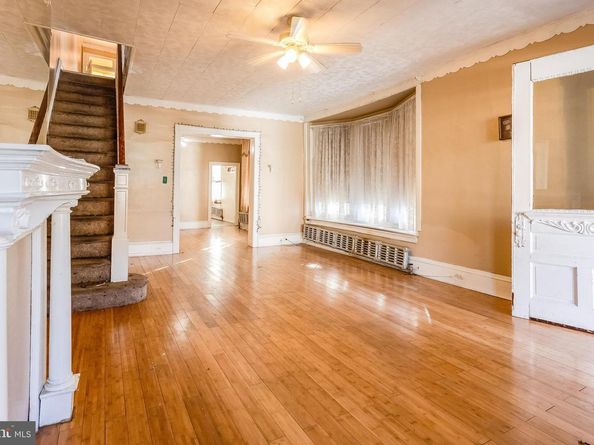 5244 Walton Avenue, Philadelphia PA 19143