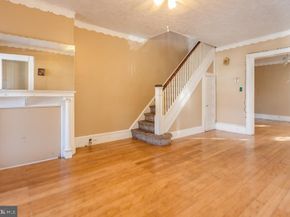 5244 Walton Avenue, Philadelphia PA 19143