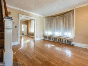 5244 Walton Avenue, Philadelphia PA 19143