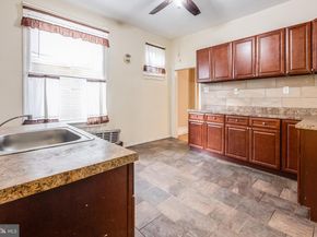 5244 Walton Avenue, Philadelphia PA 19143