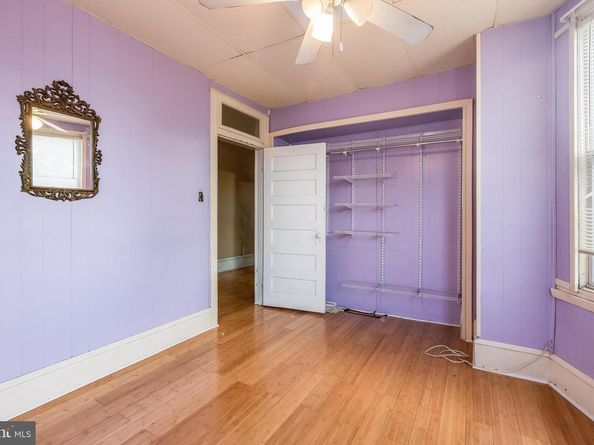 5244 Walton Avenue, Philadelphia PA 19143