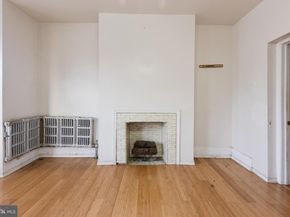 5244 Walton Avenue, Philadelphia PA 19143