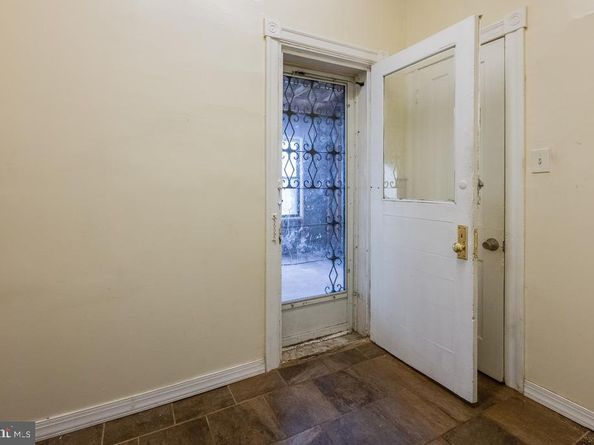 5244 Walton Avenue, Philadelphia PA 19143
