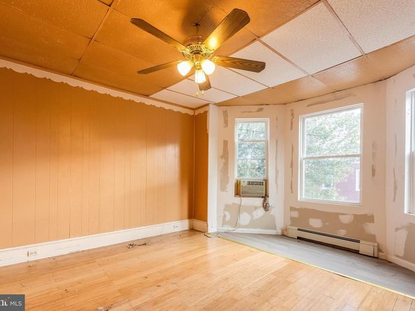 5244 Walton Avenue, Philadelphia PA 19143