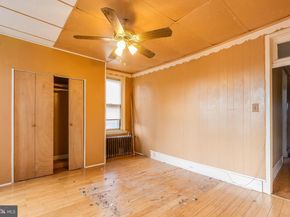 5244 Walton Avenue, Philadelphia PA 19143