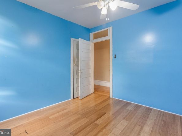 5244 Walton Avenue, Philadelphia PA 19143
