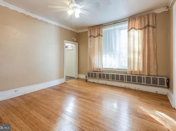 5244 Walton Avenue, Philadelphia PA 19143