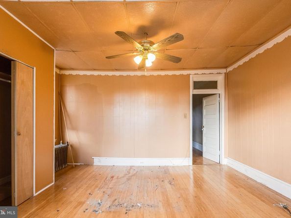 5244 Walton Avenue, Philadelphia PA 19143