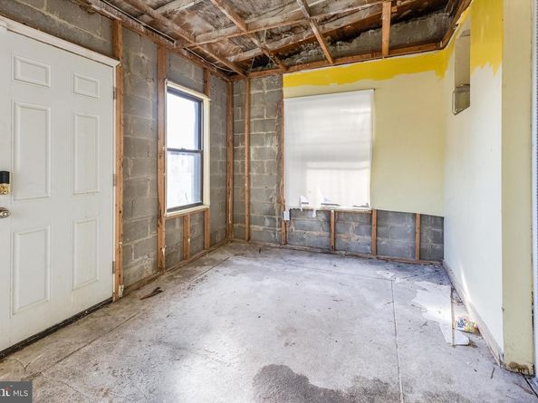 5244 Walton Avenue, Philadelphia PA 19143