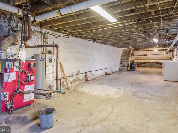 5244 Walton Avenue, Philadelphia PA 19143