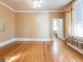 5244 Walton Avenue, Philadelphia PA 19143