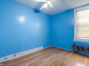5244 Walton Avenue, Philadelphia PA 19143