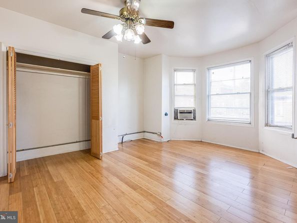 5244 Walton Avenue, Philadelphia PA 19143