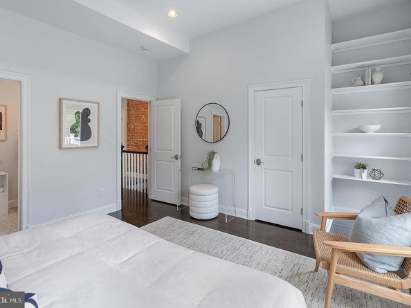 3806 4TH Street NW, Washington DC 20011