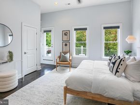 3806 4TH Street NW, Washington DC 20011