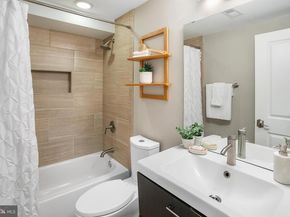 3806 4TH Street NW, Washington DC 20011