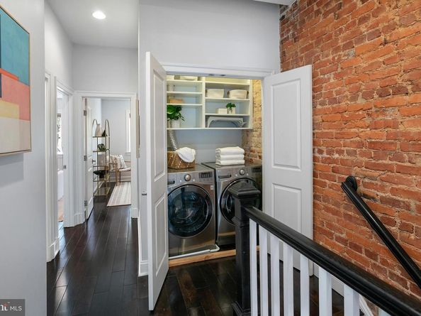 3806 4TH Street NW, Washington DC 20011