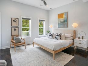 3806 4TH Street NW, Washington DC 20011