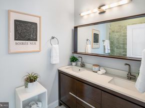 3806 4TH Street NW, Washington DC 20011