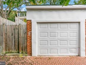 3806 4TH Street NW, Washington DC 20011