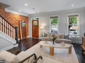 3806 4TH Street NW, Washington DC 20011