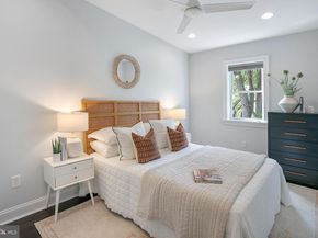 3806 4TH Street NW, Washington DC 20011