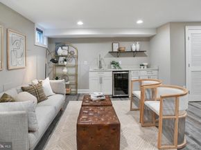3806 4TH Street NW, Washington DC 20011