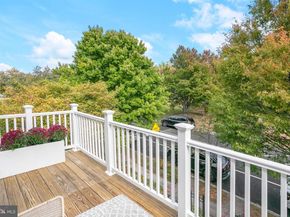 3806 4TH Street NW, Washington DC 20011