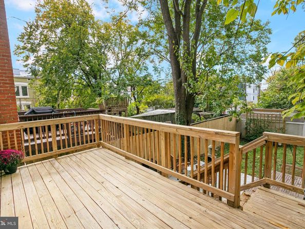 3806 4TH Street NW, Washington DC 20011