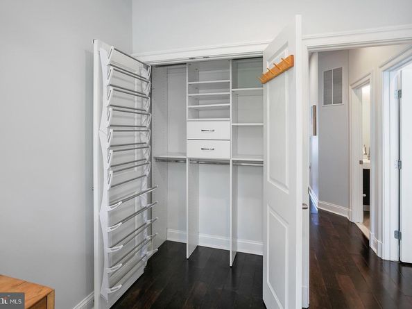 3806 4TH Street NW, Washington DC 20011