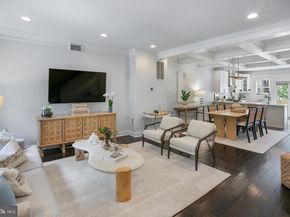 3806 4TH Street NW, Washington DC 20011